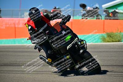 media/Oct-04-2025-Classic Track Days (Sat) [[b9f2049d9d]]/Group 3/Turn 4/106NCZ9/